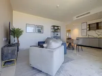 Недвижимость Sliema Sunrise Haven: 4