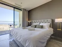 Недвижимость Sliema Sunrise Haven: 5