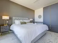 Недвижимость Sliema Sunrise Haven: 6