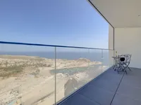 Недвижимость Sliema Sunrise Haven: 9