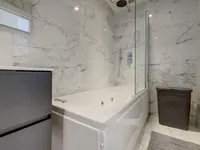 Недвижимость Sliema Sunrise Haven: 11