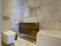 Недвижимость Sliema Sunrise Haven: 12