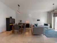 Недвижимость Seaside Sliema Apartment: 1