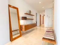 Недвижимость Seaside Sliema Apartment: 3
