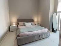 Недвижимость Seaside Sliema Apartment: 4