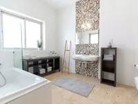 Недвижимость Seaside Sliema Apartment: 7