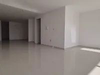 Недвижимость Swieqi Haven Apartment: 1