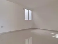 Недвижимость Swieqi Haven Apartment: 2