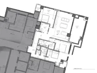 Недвижимость Sliema St. Julians Apartment: 3