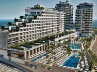 Недвижимость Sliema Haven Apartment: 2