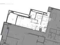 Недвижимость Sliema Haven Apartment: 3