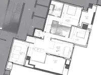 Недвижимость St. Julians Seaside Suite: 3