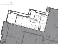 Недвижимость St. Julian's Haven: 3