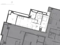 Недвижимость St. Julians Hideaway: 3