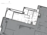 Недвижимость St. Julian's Seaside Retreat: 3