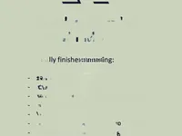 Недвижимость St. Julian's Seaside Retreat: 4