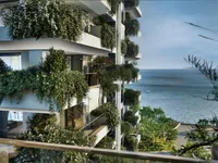 Недвижимость St. Julian's Seaside Retreat: 5