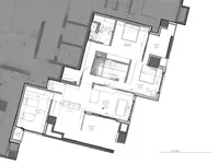 Недвижимость St. Julians Haven: 3