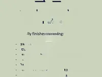 Недвижимость St. Julians Haven: 4