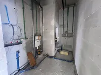 Недвижимость St. Julians Haven: 11