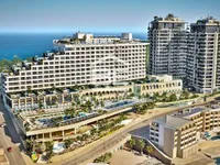 Недвижимость St. Julians Haven: 13