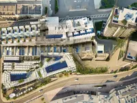 Недвижимость Maltese Horizon Apartment: 1