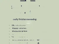 Недвижимость Maltese Horizon Apartment: 3