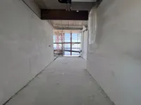 Недвижимость Maltese Horizon Apartment: 5