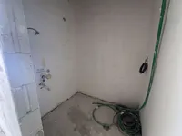 Недвижимость Maltese Horizon Apartment: 7