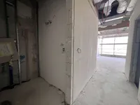 Недвижимость Maltese Horizon Apartment: 8