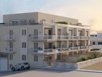 Недвижимость Sannat Serenity Suites: 1