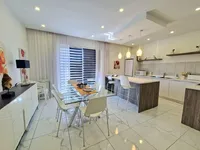 Недвижимость Southern Shores Retreat: 1