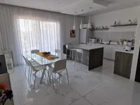 Недвижимость Southern Shores Retreat: 2