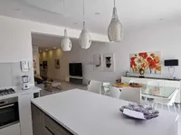 Недвижимость Southern Shores Retreat: 4