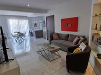 Недвижимость Southern Shores Retreat: 7