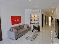 Недвижимость Southern Shores Retreat: 8