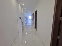 Недвижимость Southern Shores Retreat: 9