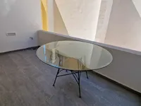 Недвижимость Southern Shores Retreat: 10