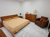 Недвижимость Southern Shores Retreat: 12