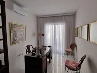 Недвижимость Southern Shores Retreat: 13