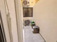 Недвижимость Southern Shores Retreat: 14