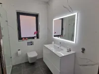 Недвижимость Southern Shores Retreat: 15