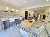 Недвижимость Southern Shores Retreat: 16