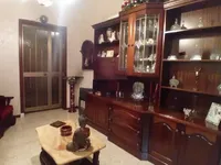 Недвижимость Cospicua Corner Apartments: 1