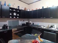 Недвижимость Cospicua Corner Apartments: 2