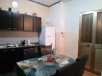 Недвижимость Cospicua Corner Apartments: 3