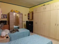 Недвижимость Cospicua Corner Apartments: 5