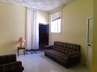 Недвижимость Cospicua Cottonera Retreat: 1