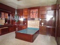 Недвижимость Cospicua Cottonera Retreat: 2