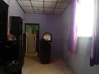 Недвижимость Cospicua Cottonera Retreat: 4